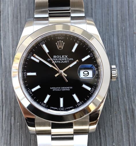 rolex nieuw 2018|rolex gold oyster.